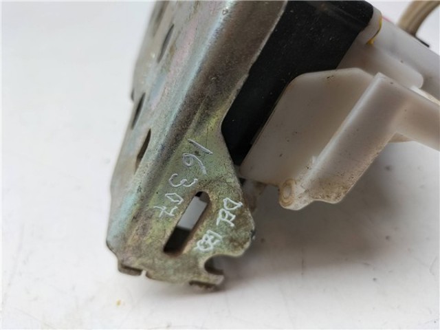 330A1000 Motor completo comprar Almería