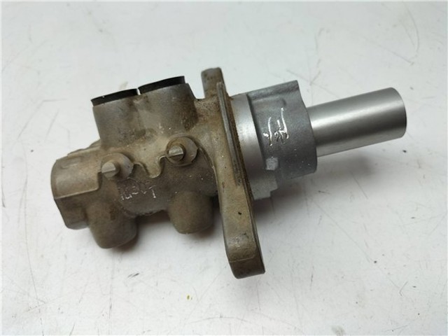 330A1000 Motor completo comprar Girona