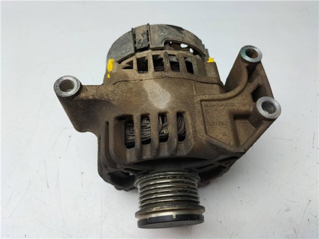 330A1000 Motor completo  en stock Sabadell