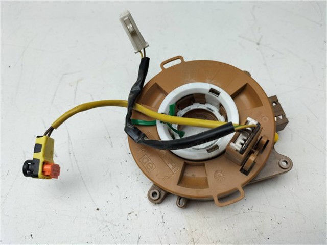 330A1000 FIAT Motor completo  en stock Gandía