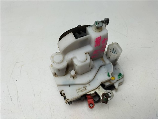 FIAT 330A1000 Motor completo comprar Barcelona