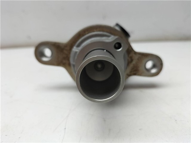 330A1000 Motor completo  en stock Granada