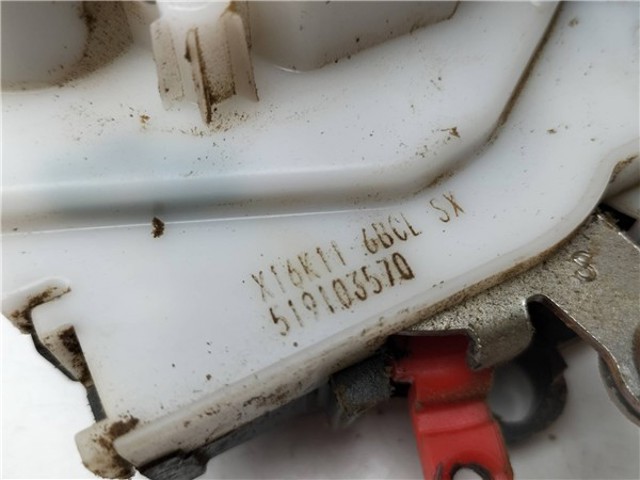 330A1000 FIAT Motor completo  comprar en Jaén