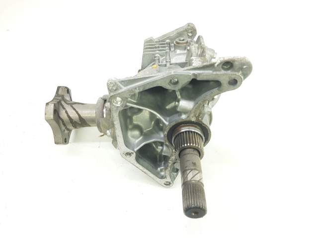 331000153R Renault (RVI)