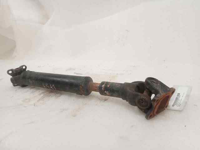 3310009001 Árbol de transmision delantero comprar Almería