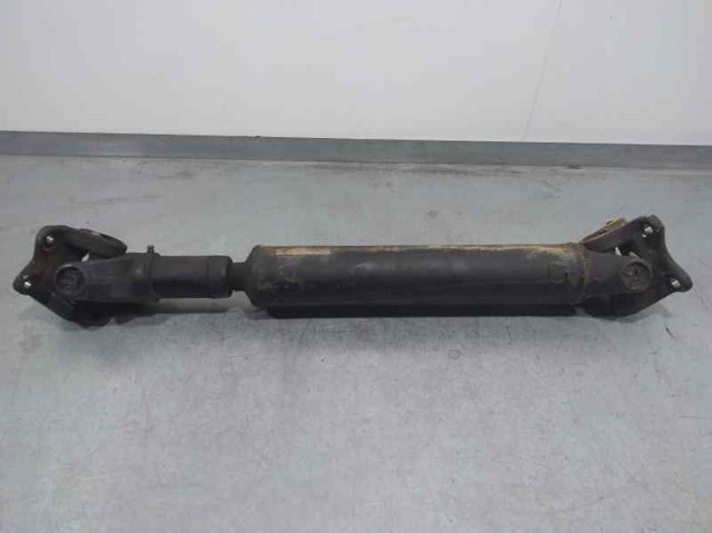 3310009001 SSANG YONG Árbol de transmisión delantero  disponible Ourense