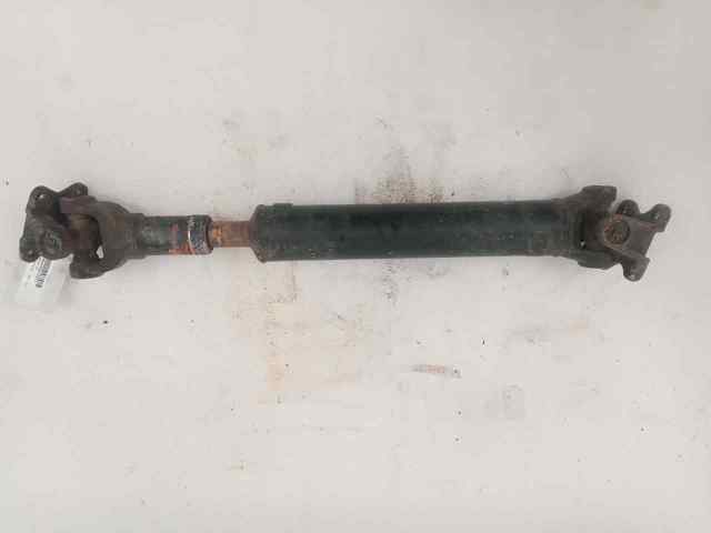 3310009001 Árbol de transmisión delantero  comprar en Reus