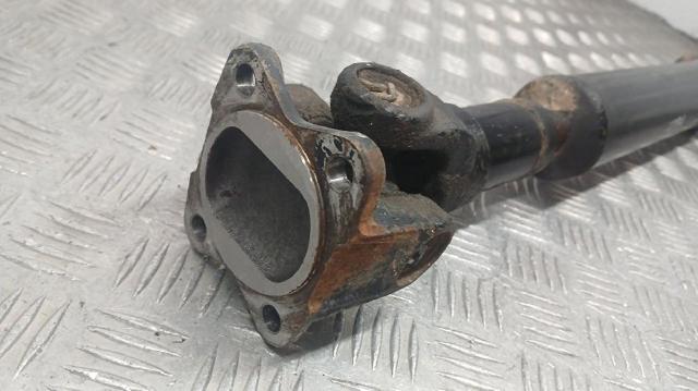 3310009001 SSANG YONG Árbol de transmision delantero  en stock Gandía