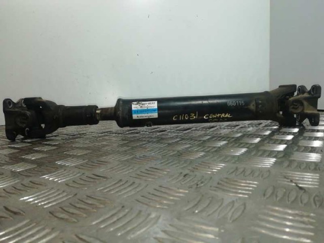 3310009001 SSANG YONG Árbol de transmision delantero  en stock Huelva