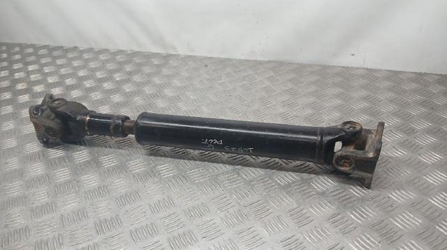 3310009001 SSANG YONG Árbol de transmision delantero  en stock Córdoba