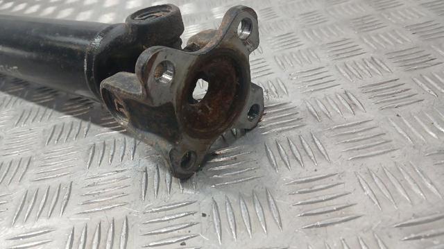 3310009001 SSANG YONG Árbol de transmisión delantero  comprar en Jaén