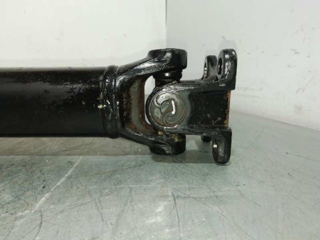 SSANG YONG 3310009001 Árbol de transmision delantero  en stock Terrassa
