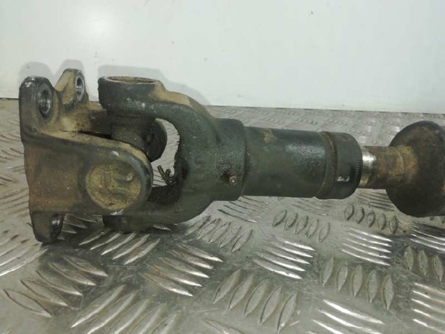 SSANG YONG 3310009001 Árbol de transmisión delantero  comprar en Ponferrada