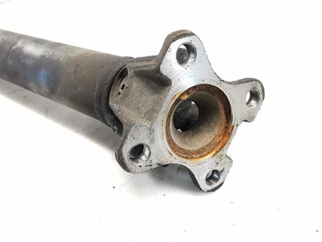 3310009001 SSANG YONG Árbol de transmision delantero  en stock Huelva