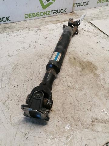 3310009001 SSANG YONG Árbol de transmisión delantero  disponible Alicante