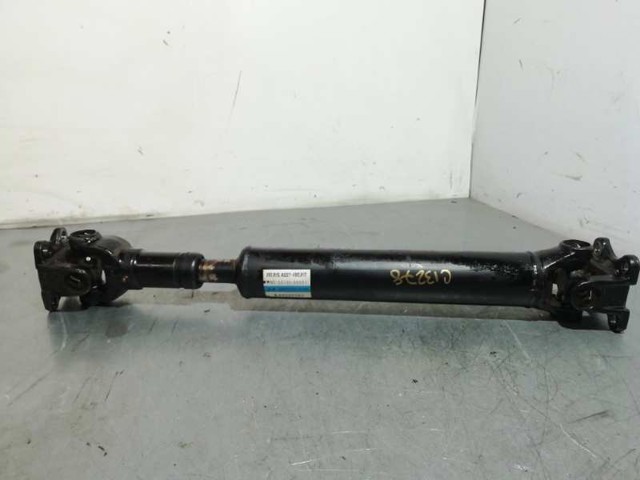 SSANG YONG 3310009001 Árbol de transmision delantero  en stock Terrassa