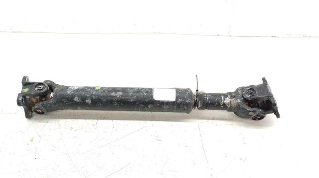 Cardán delantero 3310009001 SSANG YONG
