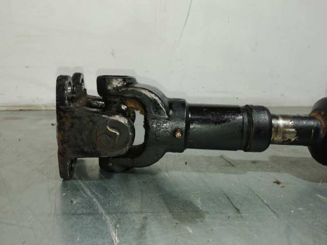 SSANG YONG 3310009001 Árbol de transmision delantero comprar Tarragona