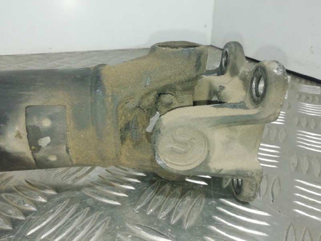 SSANG YONG 3310009001 Árbol de transmision delantero comprar Tarragona