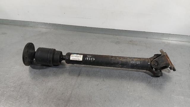 3310021201 Ssang Yong