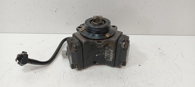 3310027000 Hyundai/Kia