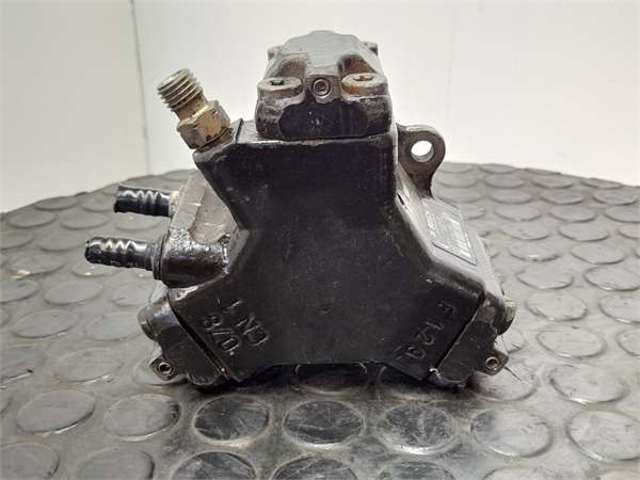 3310027000 Hyundai/Kia