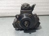Bomba de alta presión Hyundai Elantra 3