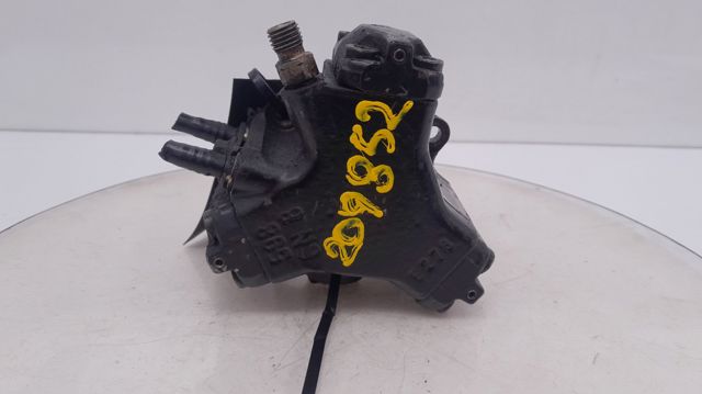 3310027000 Bomba inyectora  en stock Sabadell