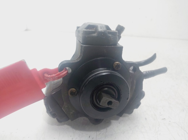 Bomba de inyección KIA Carens  (2002-2006)