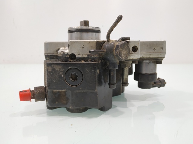 3310027400 Hyundai/Kia
