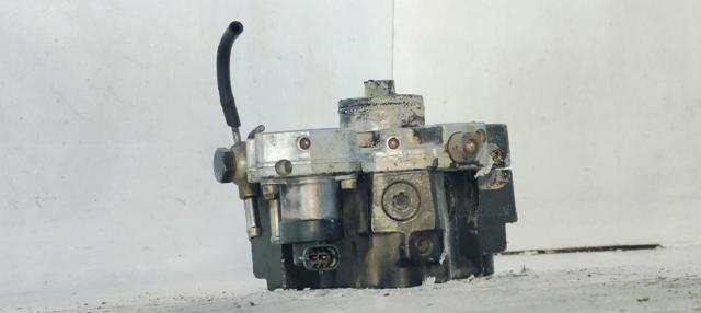 Bomba de alta presión Hyundai Tucson 1 JM