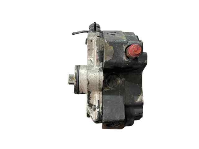 3310027400 HYUNDAI Bomba de alta presión de combustible  comprar en Oviedo