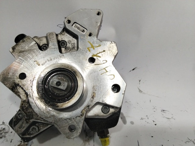 Bomba de alta presión Hyundai Tucson 1 JM