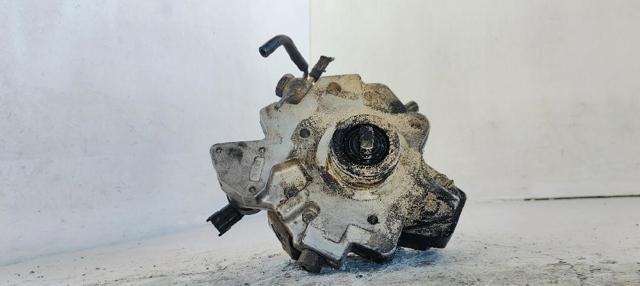Bomba de alta presión Hyundai Tucson 1 JM