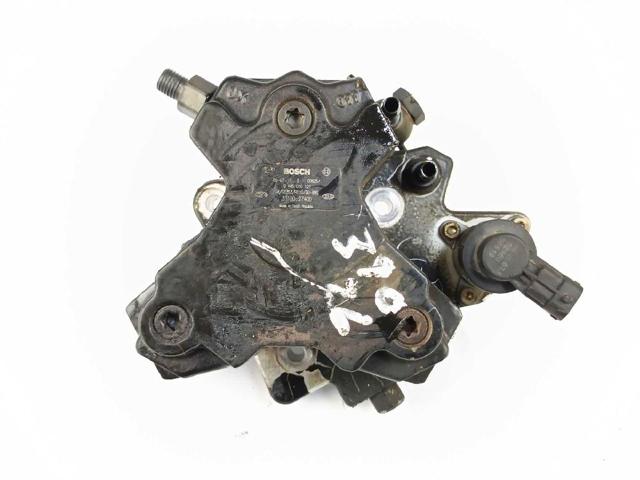 HYUNDAI 3310027400 Bomba inyectora  en stock Valencia
