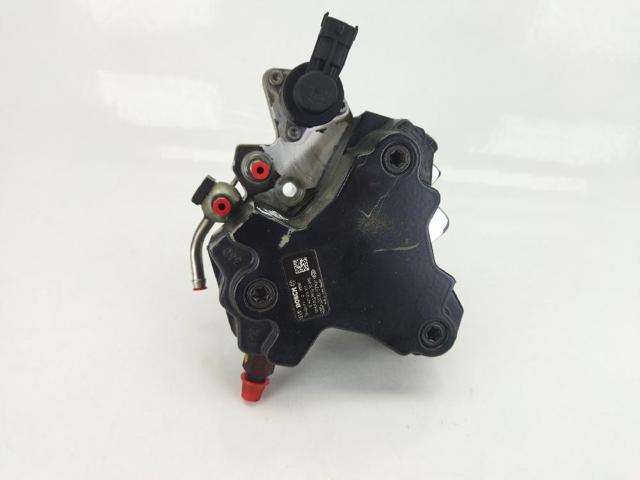 Bomba de alta presión Hyundai Tucson 1 JM