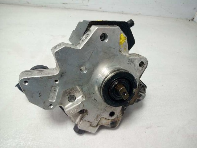 3310027400 Hyundai/Kia