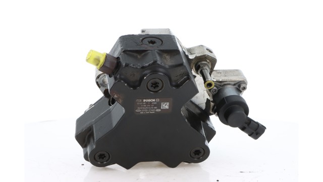 Bomba de alta presión Hyundai Tucson 1 JM