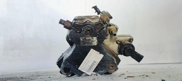 Bomba de alta presión Hyundai Tucson 1 JM