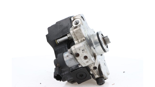 Bomba de alta presión Hyundai Tucson 1 JM