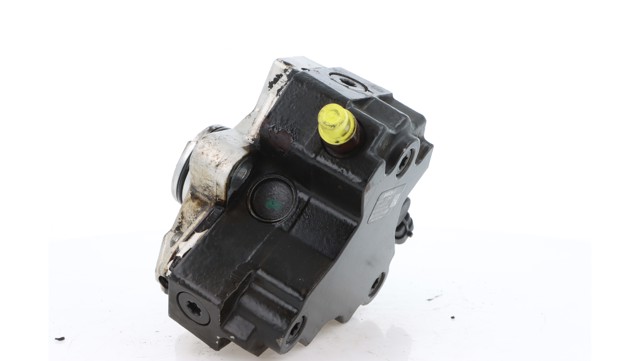 Bomba de alta presión Hyundai Tucson 1 JM