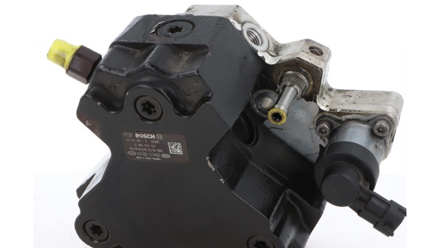 Bomba de alta presión Hyundai Tucson 1 JM