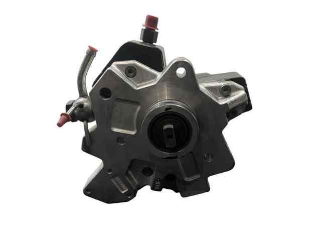 3310027400 HYUNDAI Bomba inyectora  en stock Córdoba