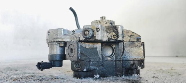 Bomba de alta presión Hyundai Tucson 1 JM