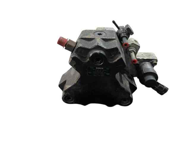 3310027400 HYUNDAI Bomba inyectora comprar Madrid