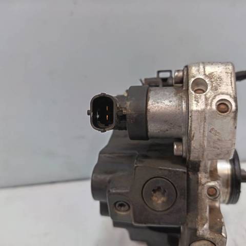 3310027400 Bomba inyectora comprar Girona