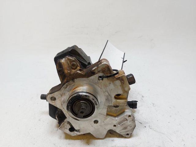 3310027400 Bomba inyectora comprar Sevilla