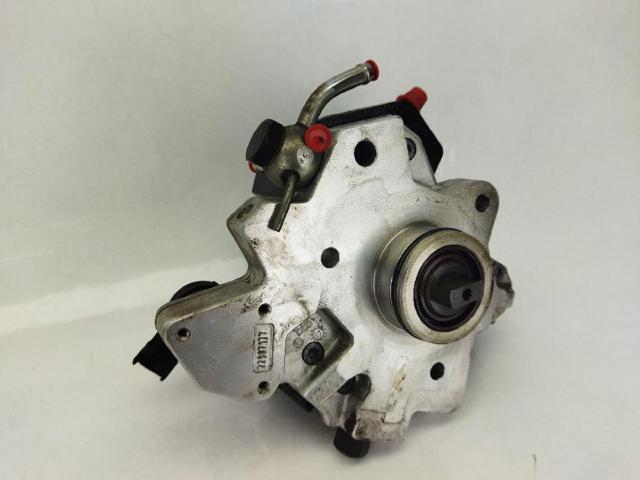 Bomba de alta presión Hyundai Tucson 1 JM