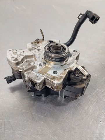 Bomba de alta presión KIA Carens  (FG)