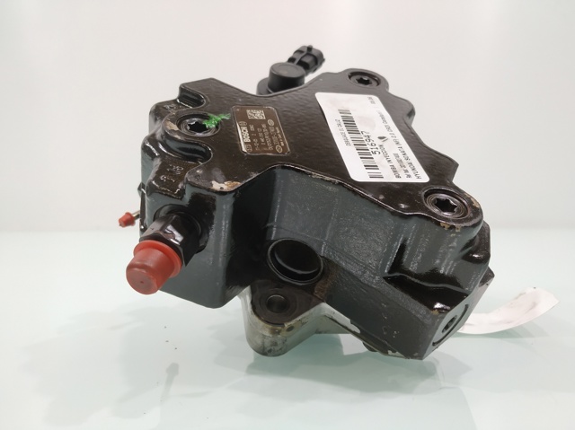 HYUNDAI 3310027400 Bomba inyectora comprar Pamplona